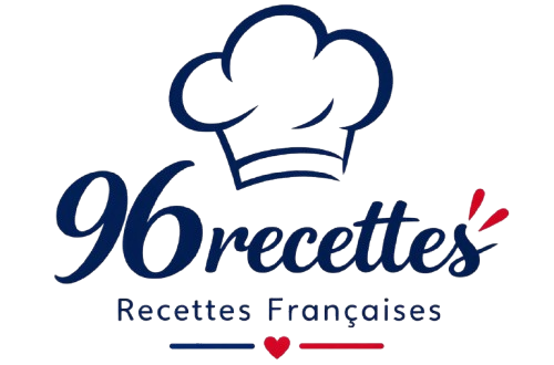 96recettes